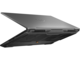 Лаптопи ASUS TUF Gaming F17 FX707ZC4-HX009
