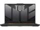 Лаптопи ASUS TUF Gaming F17 FX707ZC4-HX009