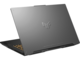 Лаптопи ASUS TUF Gaming F17 FX707ZC4-HX009