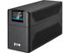 UPS Eaton 5E Gen2 900 UPS USB IEC