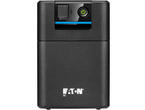 UPS Eaton 5E Gen2 900 UPS USB IEC