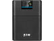 UPS Eaton 5E Gen2 1600 UPS USB IEC