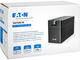 UPS Eaton 5E Gen2 1600 UPS USB IEC