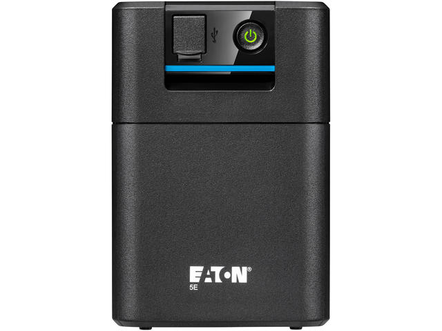 UPS Eaton 5E Gen2 900 UPS USB DIN