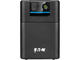 UPS Eaton 5E Gen2 900 UPS USB DIN