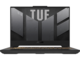 Лаптопи ASUS TUF Gaming F15 FX507ZU4-LP056