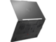Лаптопи ASUS TUF Gaming F15 FX507ZU4-LP056