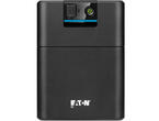 UPS Eaton 5E Gen2 1600 UPS USB DIN
