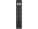 Телевизори Philips 50PUS8518