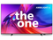 Телевизори Philips 50PUS8518