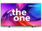 Телевизори Philips 55PUS8518