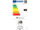 Телевизори Philips 43PFS6808