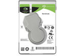 Твърди дискове 5TB 5400rpm Seagate BarraCuda_OLD