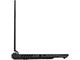 Лаптопи ASUS ROG Strix SCAR 16 G634JY-NM001X