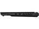 Лаптопи ASUS ROG Strix SCAR 16 G634JY-NM001X