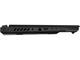 Лаптопи ASUS ROG Strix SCAR 16 G634JY-NM001X