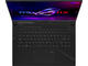 Лаптопи ASUS ROG Strix SCAR 16 G634JY-NM001X