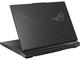 Лаптопи ASUS ROG Strix SCAR 16 G634JY-NM001X