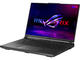 Лаптопи ASUS ROG Strix SCAR 16 G634JY-NM001X