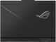 Лаптопи ASUS ROG Strix SCAR 16 G634JY-NM001X