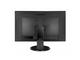 Монитори ASUS VG278HE