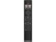 Телевизори Philips 32PFS6908