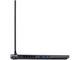Лаптопи Acer Nitro 5 (AN515-47)