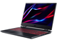 Лаптопи Acer Nitro 5 (AN515-47)
