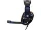 Слушалки EPOS Sennheiser GSP 602