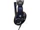 Слушалки EPOS Sennheiser GSP 602