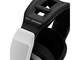 Слушалки EPOS Sennheiser GSP 601
