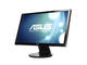 Монитори ASUS VE228HR