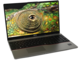Лаптопи Fujitsu Lifebook U7512
