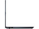 Лаптопи ASUS Vivobook Pro 15 OLED M6500QC-OLED-L731X