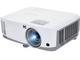 Проектори ViewSonic PA503W
