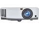 Проектори ViewSonic PA503W