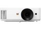 Проектори ViewSonic PA700W