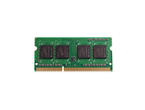 Оперативна памет GEIL 8GB (1x8192МB) DDR3 1600MHz