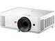 Проектори ViewSonic PA700W
