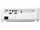 Проектори ViewSonic PS502W