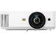 Проектори ViewSonic PS502W