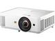 Проектори ViewSonic PS502W