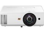 Проектори ViewSonic PS502W