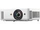 Проектори ViewSonic PS502W
