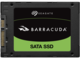 SSD 960GB SSD Seagate BarraCuda SATA