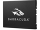 SSD 240GB SSD Seagate BarraCuda SATA