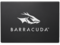 SSD 240GB SSD Seagate BarraCuda SATA