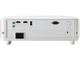 Проектори ViewSonic PX701HDH