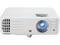 Проектори ViewSonic PX701HDH