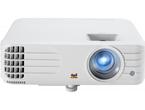 Проектори ViewSonic PX701HDH